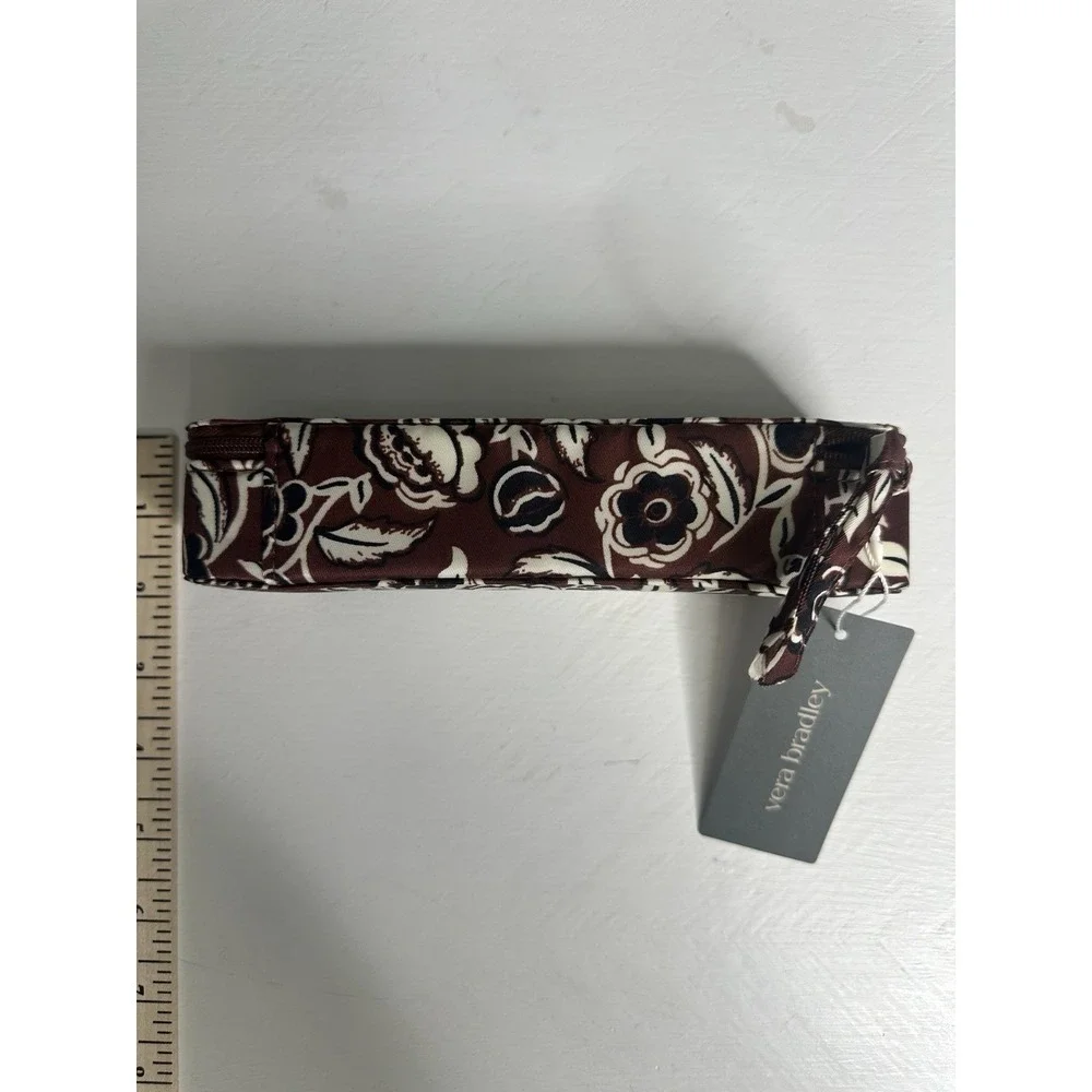 Vera Bradley nwt vera